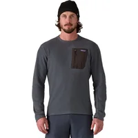 Jersey Patagonia R1