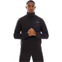Pull polaire col zippé Patagonia R1 Air