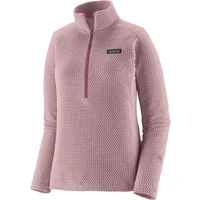 Full Zip Jacket Women Patagonia R1 Air