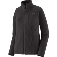 Veste full 1/2 zip femme Patagonia R1 Air
