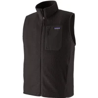 Gilet senza maniche Patagonia R1