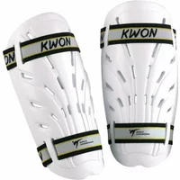 Schienbeinschützer taekwondo Kwon Shocklite