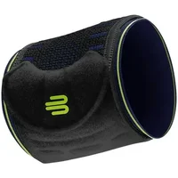 Benda elastica per il polso Bauerfeind Sports
