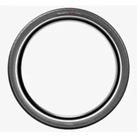 Fahrradreifen Pirelli Angel GT