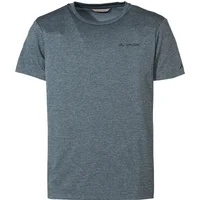 T-shirt VAUDE Essential