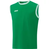 Maillot enfant Jako Center 2.0
