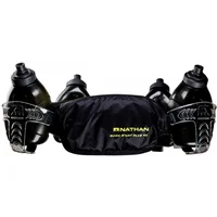Ceinture porte-gourdes Nathan Quick Start Plus 40 (1,2L)