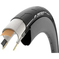 Pneu Pirelli Zero Race MII