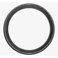 Pneu Pirelli Race