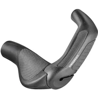 Poignées Ergon comfort GP5-S Gripshift®