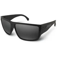 Schwimmende Sonnenbrille Jobe Sports Beam