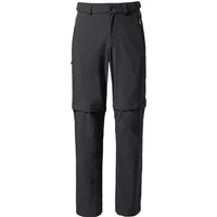 Pantalon zippé VAUDE Farley III