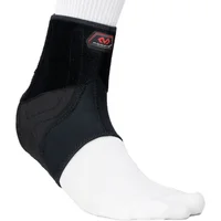 Supporto per caviglia McDavid Phantom 2