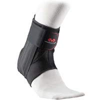 Soporte para el tobillo McDavid Phantom 2+