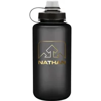 Fles Nathan BigShot –1L
