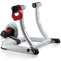 Home Trainer Elite Qubo fluid