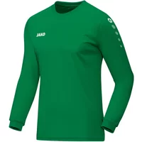 Kindertrikot Jako Team manches longues