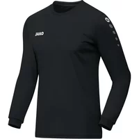 Kinder-Langarm-Trikot Jako Team
