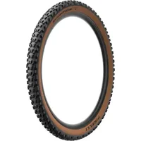 Pneu Pirelli Scorpion™ Enduro M Hardwall