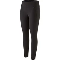 Legging femme Patagonia MW Bottoms