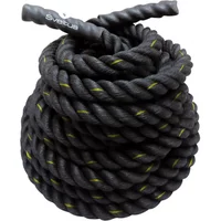 Battle Rope 10m Sveltus