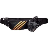 Ceinture Running Nathan Swift Plus – 300ML