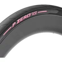 Fahrradreifen Pirelli P Zero™ Race Tlr Colour Edition