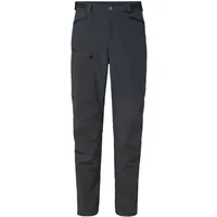 Pantalon imperméable VAUDE Elope