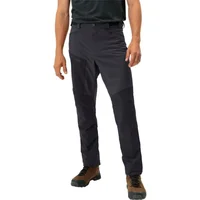 Waterdichte broek VAUDE Elope