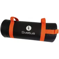 Super Sandbag Sveltus 20kg