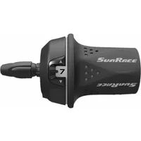 Manette droite Sunrace TSM21 5V