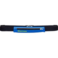 Running belt Nathan Mirage Pak