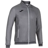 Veste Joma Campus III line