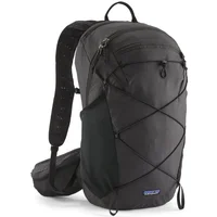 Hiking Bag Patagonia Terravia