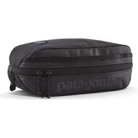 Tasje met plastic rits Patagonia Black Hole Cube