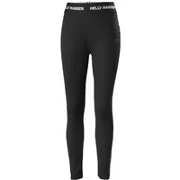 Leggings de mujer Helly Hansen lifa active