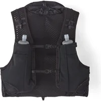 Hydration vest Patagonia Slope Exploration