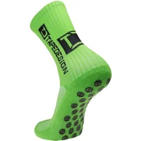 Chaussettes mi-longues classic Tape Design