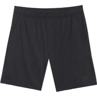 Short 4F FNK M1310