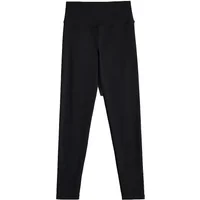 Leggings voor dames 4F FNK F411