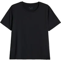 Maglia da donna 4F FNK F1829