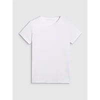 T-shirt femme 4F F2255