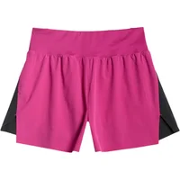 Short Donna 4F FNK F1292