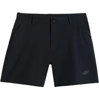 Short femme 4F FNK F1555
