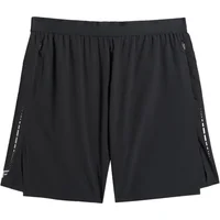 Short 4F FNK M1291
