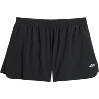 Short 4F FNK M1422