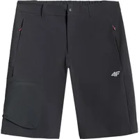 Short 4F FNK M1553