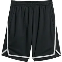 Short 4F FNK U1289