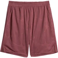 Pantalón corto 4F FNK U1290