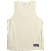 Maglia 4F FNK U0892